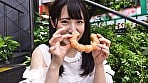 素人娘の本当に上手いフェラチオ3 SNSで知り合った令和素人娘10人180分 6