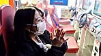 素人娘の本当に上手いフェラチオ3 SNSで知り合った令和素人娘10人180分 7