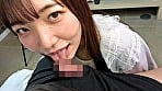 素人娘の本当に上手いフェラチオ3 SNSで知り合った令和素人娘10人180分 8