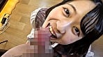 素人娘の本当に上手いフェラチオ3 SNSで知り合った令和素人娘10人180分 10