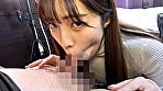 素人娘の本当に上手いフェラチオ3 SNSで知り合った令和素人娘10人180分 12