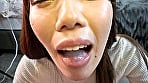 素人娘の本当に上手いフェラチオ3 SNSで知り合った令和素人娘10人180分 18