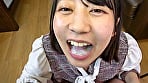 素人娘の本当に上手いフェラチオ3 SNSで知り合った令和素人娘10人180分 20