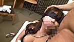 ウ、ウソだろ･･･？こんなにごく普通の奧さんが･･･。豹変！激変！狂い咲き！！目を疑う、野獣のようなイキッぷり バクレツ不貞FUCK！！欲求不満美熟女 20人SP 4時間 07 10
