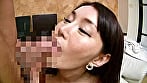 ウ、ウソだろ･･･？こんなにごく普通の奧さんが･･･。豹変！激変！狂い咲き！！目を疑う、野獣のようなイキッぷり バクレツ不貞FUCK！！欲求不満美熟女 20人SP 4時間 07 14
