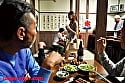 投稿実話 妻がまわされた20 ～あなたならその性癖を許せますか？～ 松河智奈美 1