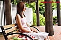 投稿実話 妻がまわされた20 ～あなたならその性癖を許せますか？～ 松河智奈美 9