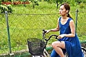 投稿実話 妻がまわされた20 ～あなたならその性癖を許せますか？～ 松河智奈美 15