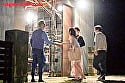 投稿実話 妻がまわされた20 ～あなたならその性癖を許せますか？～ 松河智奈美 20