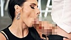 【Marc Dorcel】高級エスコートガールと変態紳士～サーシャ＆アンジェリカ～ 8