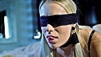 【Marc Dorcel】高級エスコートガールと変態紳士～サーシャ＆アンジェリカ～ 21