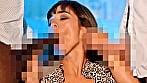 【Marc Dorcel】ランジェリーナ美女の妖艶ファック~ベラ&ジネブラ~ 8