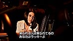 【Marc Dorcel】IMPULSES～性の衝動に抗えないオンナたち～ 1