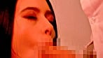 【Marc Dorcel】IMPULSES～性の衝動に抗えないオンナたち～ 2