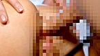 【Marc Dorcel】IMPULSES～性の衝動に抗えないオンナたち～ 10