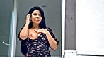 【Marc Dorcel】IMPULSES～性の衝動に抗えないオンナたち～ 12