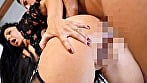 【Marc Dorcel】IMPULSES～性の衝動に抗えないオンナたち～ 17