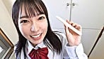 円井萌華 教え子と子作り新婚生活 3
