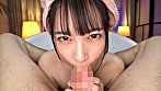 円井萌華 教え子と子作り新婚生活 16