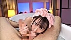 円井萌華 教え子と子作り新婚生活 17
