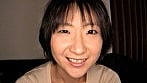 五十路エロドラマ 五十を過ぎた妻たちが夫以外の男と当たり前のように寝る 五十路の浮気性交 不倫生現場10人のセックスドキュメント5時間と40分 8