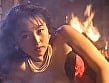 新・大人のAV 官能ドラマ傑作選 vol.21 10作品本編まるごと収録 1