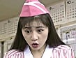 新・大人のAV 官能ドラマ傑作選 vol.21 10作品本編まるごと収録 6