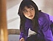 新・大人のAV 官能ドラマ傑作選 vol.21 10作品本編まるごと収録 12