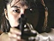 新・大人のAV 官能ドラマ傑作選 vol.21 10作品本編まるごと収録 15
