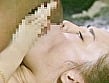 新・大人のAV 官能ドラマ傑作選 vol.21 10作品本編まるごと収録 17