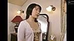 大人のAVベストセレクション vol.18 平成の家庭教師ドラマ編 9作品本編まるごと収録 11