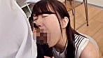 いま、ナマイキ言ったのは、このクチか? 浅宮ちなつ 2
