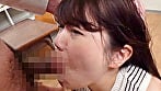 いま、ナマイキ言ったのは、このクチか? 浅宮ちなつ 6