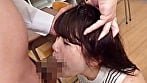 いま、ナマイキ言ったのは、このクチか? 浅宮ちなつ 9