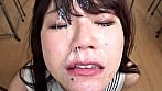 いま、ナマイキ言ったのは、このクチか? 浅宮ちなつ 10