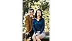 熟女とは思えない美貌とスタイル！エロ過ぎる人妻熟女のヌケル妖艶なセックス！ 4時間8人！ 21