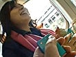 【AIリマスター版】浮気録画［公開不倫ナマ旅行］ 望月加奈（32） 2