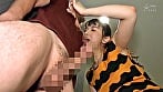 乳首穴空きTシャツで乳頭べろんべろんにしゃぶられ続けた僕。 21