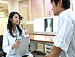 ナース桃色診察室3 1