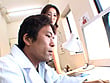 ナース桃色診察室3 6