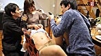 彼氏彼女がいてもAVに出ている性欲の強い男女が18時間一緒に過ごしたらどうなるのか？【セックス観察ドキュメンタリー】 9