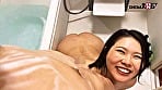 彼氏彼女がいてもAVに出ている性欲の強い男女が18時間一緒に過ごしたらどうなるのか？【セックス観察ドキュメンタリー】 11