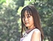 VINLハウスの果実たち Vol.5 1