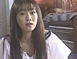 奥までびしょ濡れ 持田薫 2