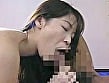 奥までびしょ濡れ 持田薫 5
