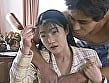 奥までびしょ濡れ 持田薫 8
