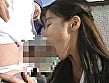 奥までびしょ濡れ 持田薫 13