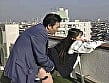奥までびしょ濡れ 持田薫 14