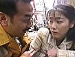 奥までびしょ濡れ 持田薫 16