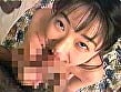 奥までびしょ濡れ 持田薫 19